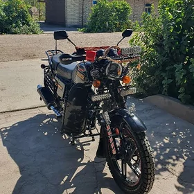 Fekon FK200-14G 2026