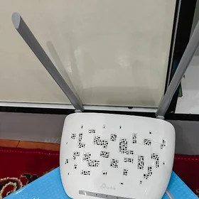 wifi router 8961 uzyn anten
