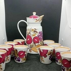 КОМПОТНИЦА