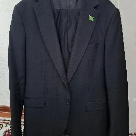 gara kastyum balak