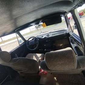 Lada 2106 1999