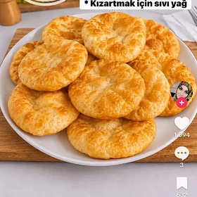 išgär aýal mašgala gerek