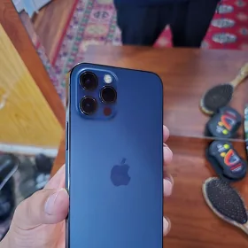 Iphone 12pro