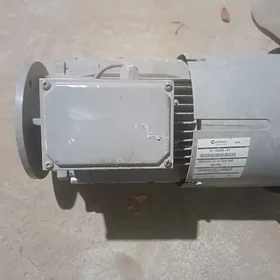 başen kran elektro башен кран