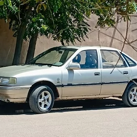Opel Vectra 1991