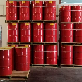 Shell Rimula R4 X 15W-40 (209 Lit)
