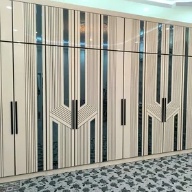 mebel garnatur