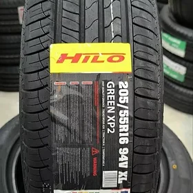 205/55/16💥HILO💥MAGAZYN 2026