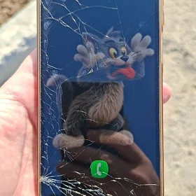 Samsung a16 4/128