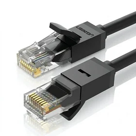 LAN kabel CAT6 UGREEN 0.5m-30m