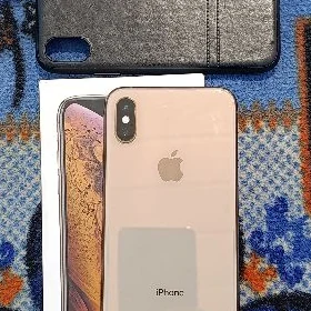 iphone xs 64