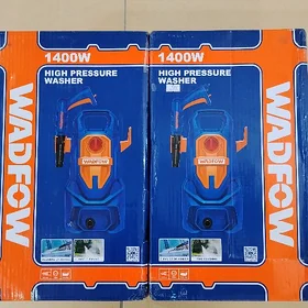 moyka aparat WADFOW 1400wat.