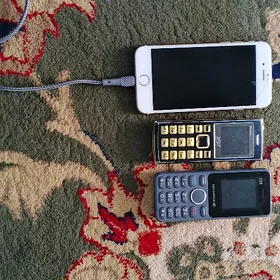 Telefon
