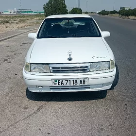 Opel Vectra 1990