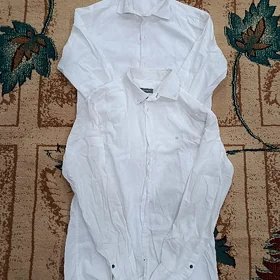 рубашки