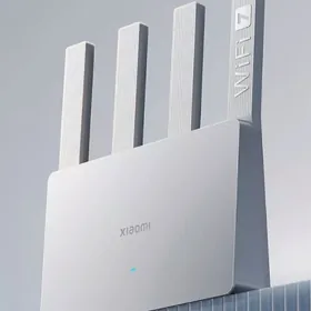 WI FI Роутеры МI