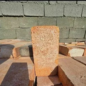 kerpic agnaporni agneuporni