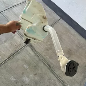 Suw bachok Camry