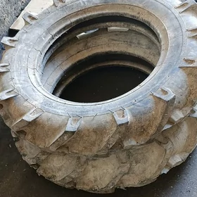 Teker