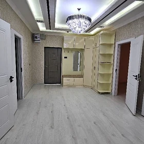 📍Продается квартира Мир 2/4