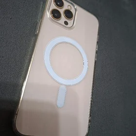 iphone 12pro max