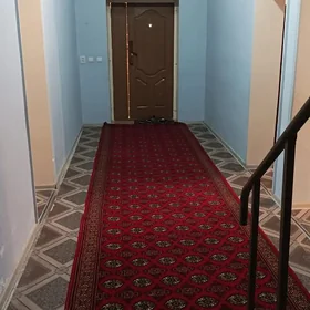 дачи коттеджи для гостей