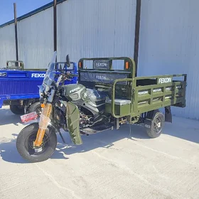 Fekon FK200-14G 2026