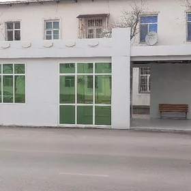Duralga kw192 astanofka