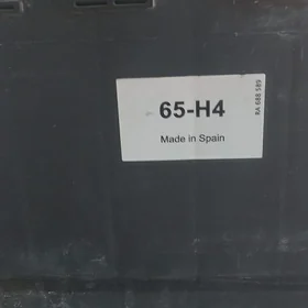 akumlyator