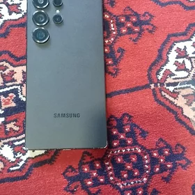 Galaxy S25 Ultra 5g