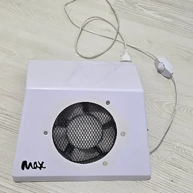 drnak plesos