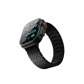 Pitaka Watch Band
