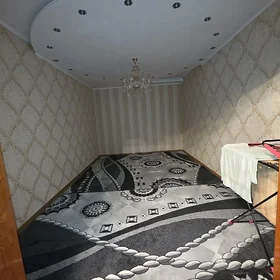 SATLYK JAY MIR 1..МИР 1 3 KOM