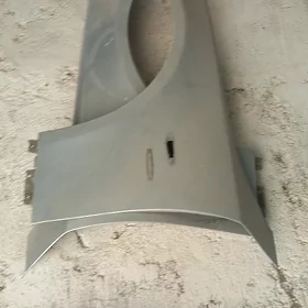 BMW e60 onki krylo
