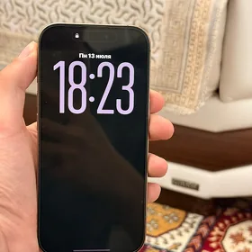 iphone 16pro