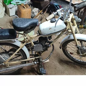 Fekon FK150-8G 1990