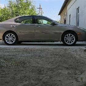 Lexus ES 330 2005