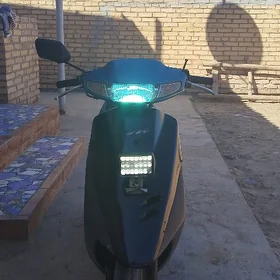 Fekon FK200-14G 2014