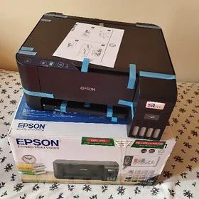 Epson 3210