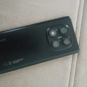 Redmi Note 14 Pro