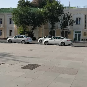 ors bazar/русский базар
