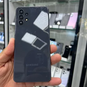 Samsung A32 6/128gb