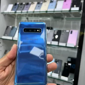 Samsung S10 8/128gb 1sim