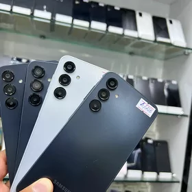 Samsung A16 8/256Gb