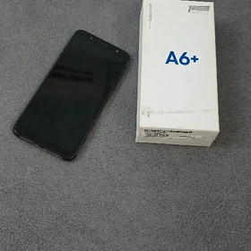 A6+