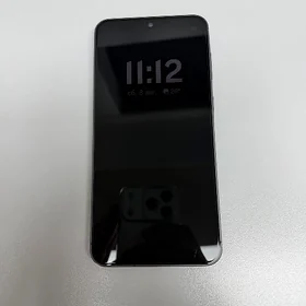 samsung a56 8/128
