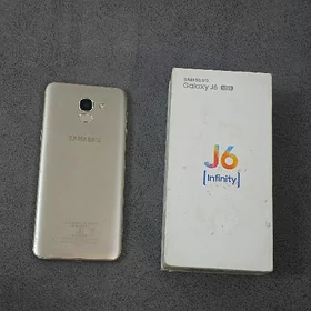 J6