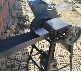 OT ÜWEÝÄN