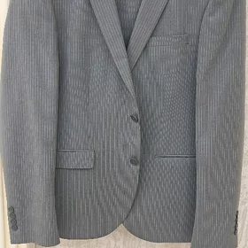 kastyum balak