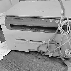 printer
